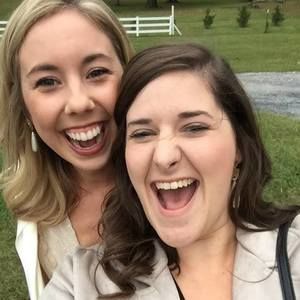 Meet your Posher, Kit